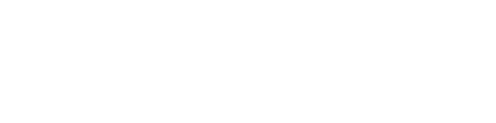 Jellysmack